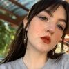hannahthomps540